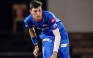 Image Credits: Mumbai Indians' Instagram
